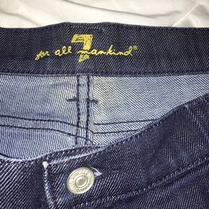 🔥For all 7 making ®️ Jeans 👖🔥🔥